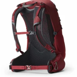Jade 20 LT RC Damen Daybag