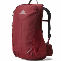 Jade 20 LT RC Damen Daybag