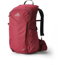 Jade 25 LT RC Damen Daybag