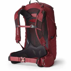Jade 28 RC Damen Trekkingrucksack