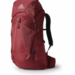 Jade 33 RC Damen Trekkingrucksack