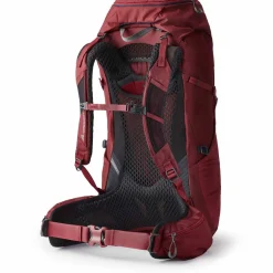 Jade 33 RC Damen Trekkingrucksack