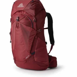 Jade 38 RC Damen Trekkingrucksack