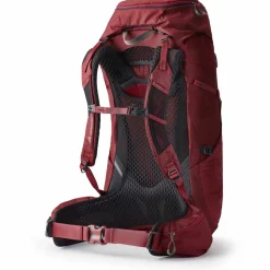 Jade 38 RC Damen Trekkingrucksack