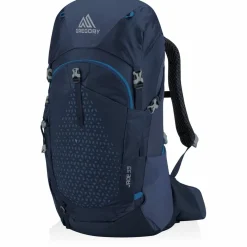 Jade 33 RC Damen Trekkingrucksack