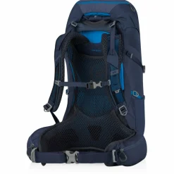 Jade 33 RC Damen Trekkingrucksack