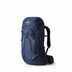 Jade 38 RC Damen Trekkingrucksack