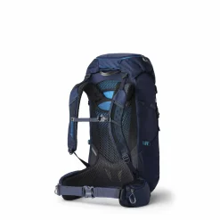 Jade 38 RC Damen Trekkingrucksack