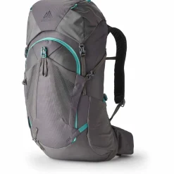 Jade 33 RC Damen Trekkingrucksack