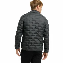 Jagan Herren Funktionsjacke