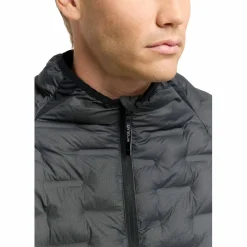 Jagan Herren Funktionsjacke