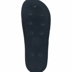 Jakolette Unisex Badepantolette