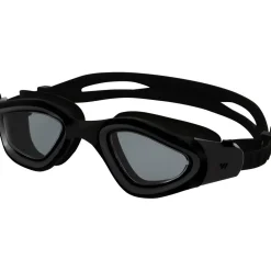 Jamaika Unisex Schwimmbrille
