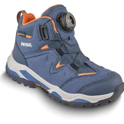 Java GTX Boa® Kinder Multifunktionsschuhe