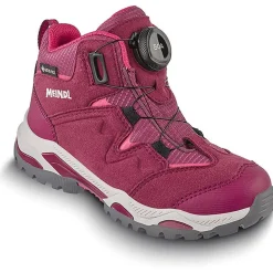 Java GTX Boa® Kinder Multifunktionsschuhe