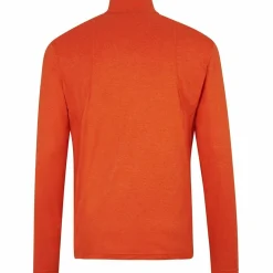 Jelano Herren Rollkragenpullover