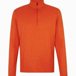 Jelano Herren Rollkragenpullover