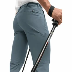 Jennisei Herren 3/4-Hose
