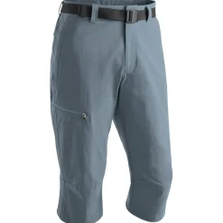 Jennisei Herren 3/4-Hose