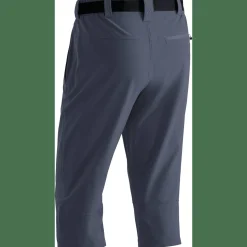 Jennisei Herren 3/4-Hose