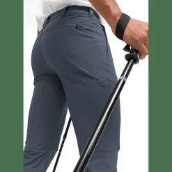 Jennisei Herren 3/4-Hose