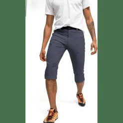 Jennisei Herren 3/4-Hose