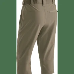 Jennisei Herren 3/4-Hose