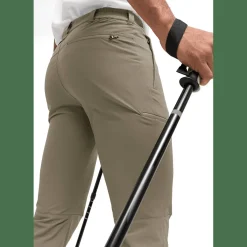 Jennisei Herren 3/4-Hose