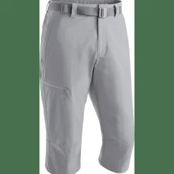 Jennisei Herren 3/4-Hose