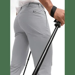 Jennisei Herren 3/4-Hose