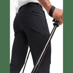 Jennisei Herren 3/4-Hose