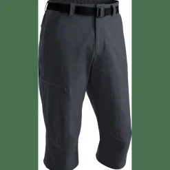 Jennisei Herren 3/4-Hose