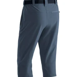 Jennisei Herren 3/4-Hose