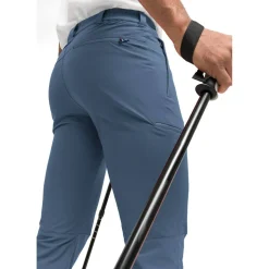 Jennisei Herren 3/4-Hose