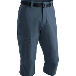Jennisei Herren 3/4-Hose