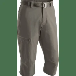 Jennisei Herren 3/4-Hose