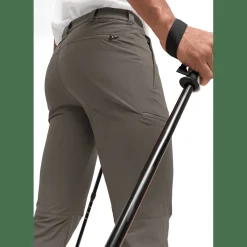 Jennisei Herren 3/4-Hose