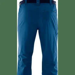Jennisei Herren 3/4-Hose