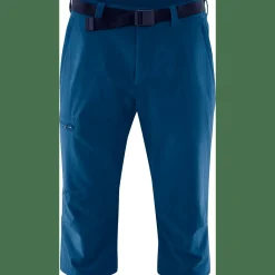 Jennisei Herren 3/4-Hose