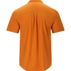 Jeromy Functional Herren Hemd