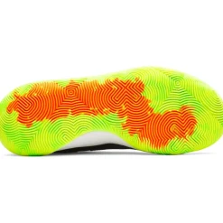 Jet '25 Unisex Basketballschuhe