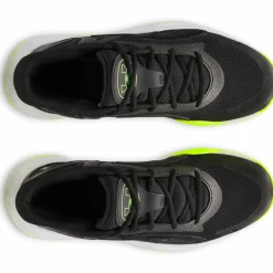 Jet '25 Unisex Basketballschuhe