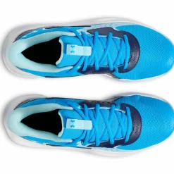 Jet '23 Unisex Basketballschuhe
