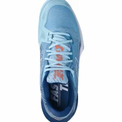 Jet Mach 3 Clay Herren Tennisschuhe
