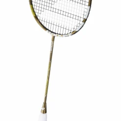 Jetstream 78 Strung NC Herren Badmintonschläger