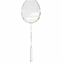 Jetstream 74 Strung NC Herren Badmintonschläger