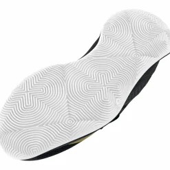 Jet '23 Unisex Basketballschuhe