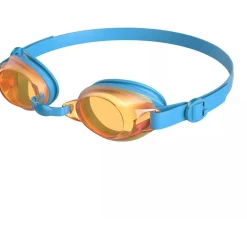 Jet Unisex Schwimmbrille