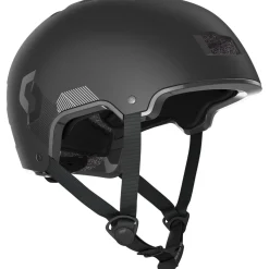 Jibe (Ce) Unisex Helm