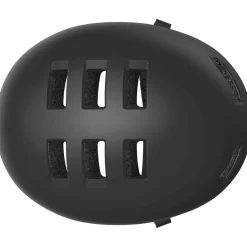 Jibe (Ce) Unisex Helm